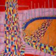 Giovanni Mobilio Showcases Latest Work in Solo Exhibition at Gallery F 92 Giovanni Mobilio Showcases Latest Work in Solo Exhibition at Gallery F 92